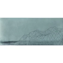 Bandeau Rossignol Sapa Hb CaribbeanM