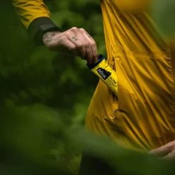 Barre Energétique Naak Ultra Energy Bars Pack 50 g. x12 Peanut Butter Chocolate