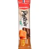 Barre Energétique Overstims Barre Protéinée 40 g. Chocolat & Caramel