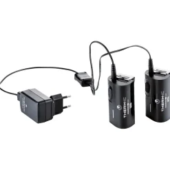 Batterie Therm-Ic C-Pack 1300