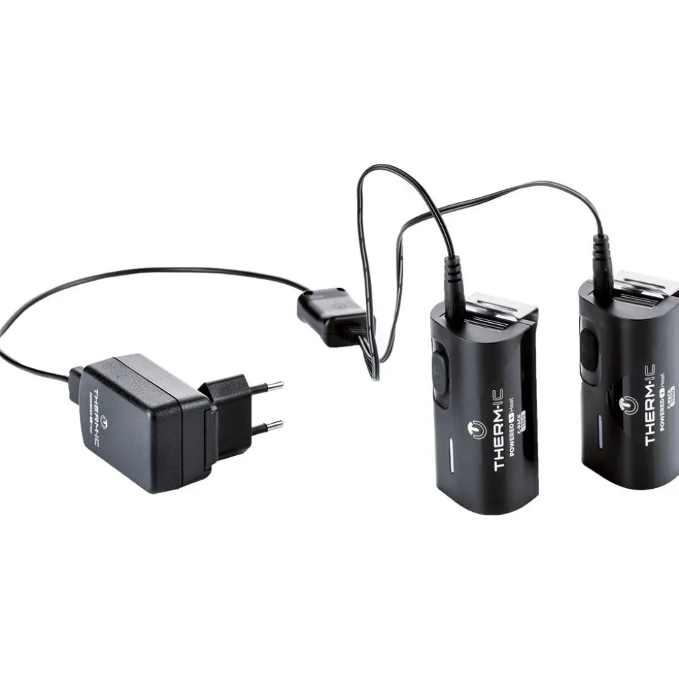 Batterie Therm-Ic C-Pack 1300