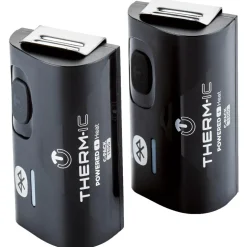 Batterie Therm-Ic C-Pack 1300 B