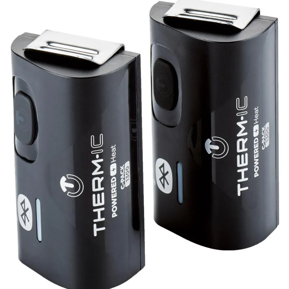 Batterie Therm-Ic C-Pack 1300 B