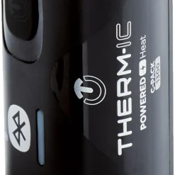 Batterie Therm-Ic C-Pack 1300 B