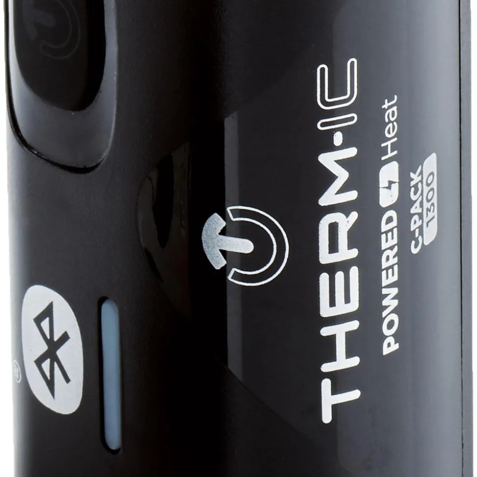 Batterie Therm-Ic C-Pack 1300 B