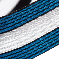 Baudrier Black Diamond Couloir Black Ultra Blue