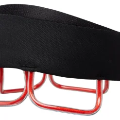 Baudrier Black Diamond M Momentum Kingfisher