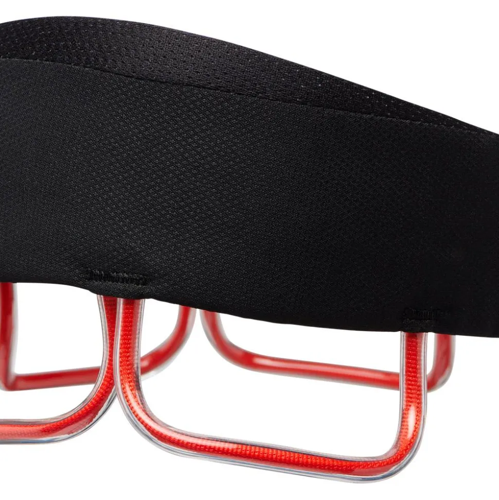 Baudrier Black Diamond M Momentum Kingfisher