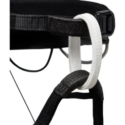 Baudrier Black Diamond M AirNET Octane