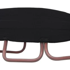 Baudrier Black Diamond Solution Carbon