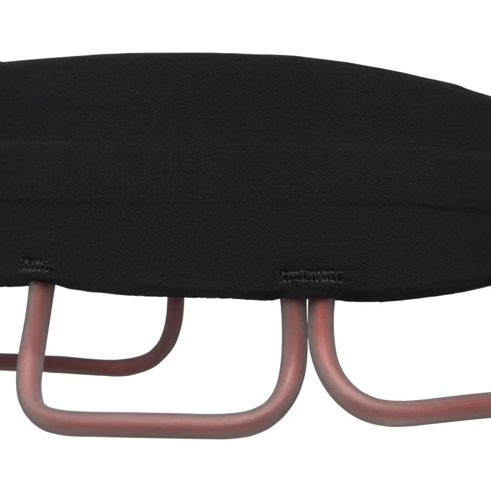 Baudrier Black Diamond Solution Carbon