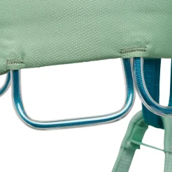 Baudrier Black Diamond W Momentum Desert Sage