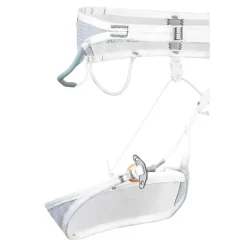 Baudrier Blue Ice Choucas Pro