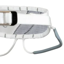 Baudrier Blue Ice Choucas Pro