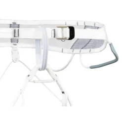 Baudrier Blue Ice Choucas Pro