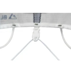 Baudrier Blue Ice Choucas Pro