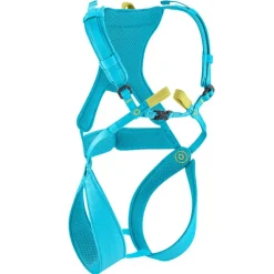 Baudrier Edelrid Fraggle Icemint