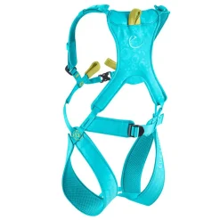 Baudrier Edelrid Fraggle Icemint