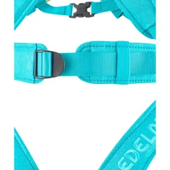 Baudrier Edelrid Fraggle Icemint