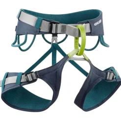 Baudrier Edelrid Jay Sailor Blue