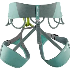 Baudrier Edelrid Jayne Dolphin