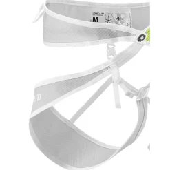 Baudrier Edelrid Loopo Lite II Light Grey