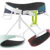 Baudrier Edelrid Moe 3R Assorted Colours