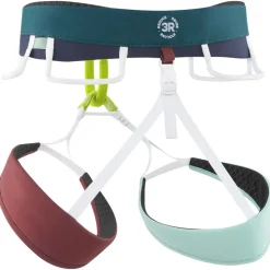 Baudrier Edelrid Moe 3R Assorted Colours