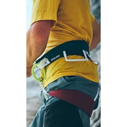 Baudrier Edelrid Moe 3R Assorted Colours