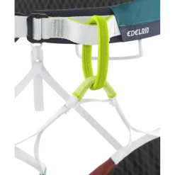 Baudrier Edelrid Moe 3R Assorted Colours