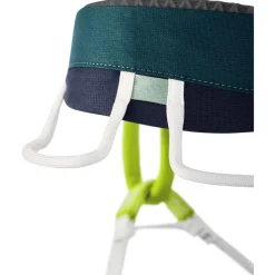 Baudrier Edelrid Moe 3R Assorted Colours