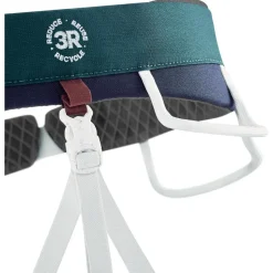 Baudrier Edelrid Moe 3R Assorted Colours