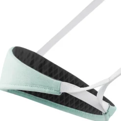 Baudrier Edelrid Moe 3R Assorted Colours