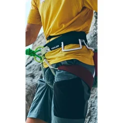 Baudrier Edelrid Moe 3R Assorted Colours