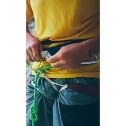 Baudrier Edelrid Moe 3R Assorted Colours