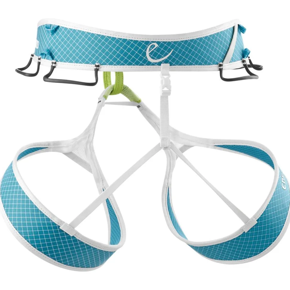 Baudrier Edelrid Prisma Icemint