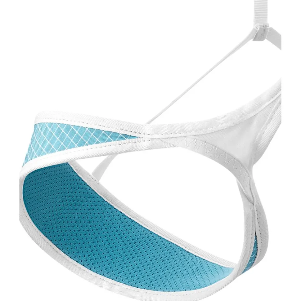 Baudrier Edelrid Prisma Icemint