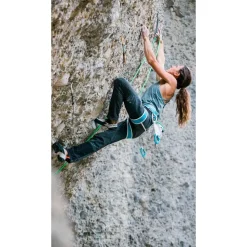 Baudrier Edelrid Prisma Icemint