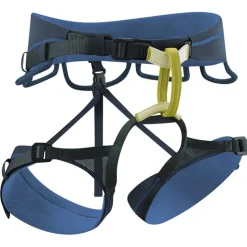 Baudrier Edelrid Sendero Lapis