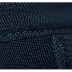 Baudrier Mammut Togir 2.0 3 Slide Harness Marine