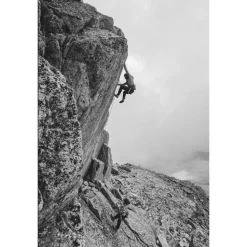 Baudrier Mammut Togir 2.0 3 Slide Harness Marine