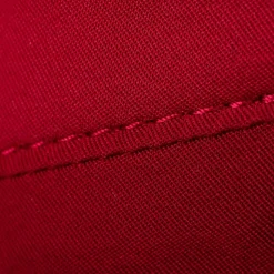 Baudrier Mammut Togir 2.0 3 Slide Harness Women Blood Red