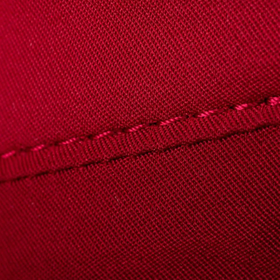 Baudrier Mammut Togir 2.0 3 Slide Harness Women Blood Red