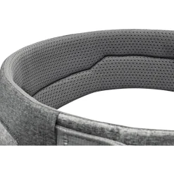 Baudrier Petzl Sama Gris