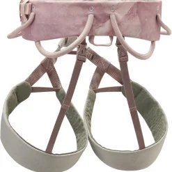 Baudrier Petzl Selena Pink