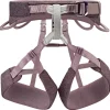Baudrier Petzl Selena Violet