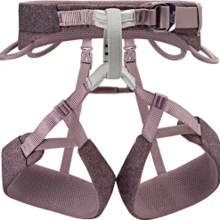 Baudrier Petzl Selena Violet