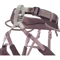 Baudrier Petzl Selena Violet