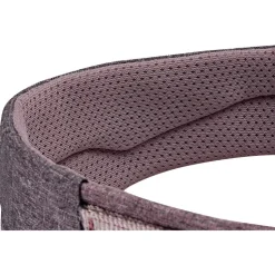 Baudrier Petzl Selena Violet