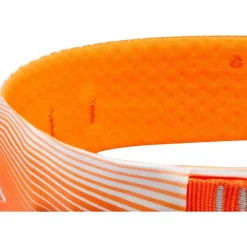 Baudrier Petzl Sitta Orange